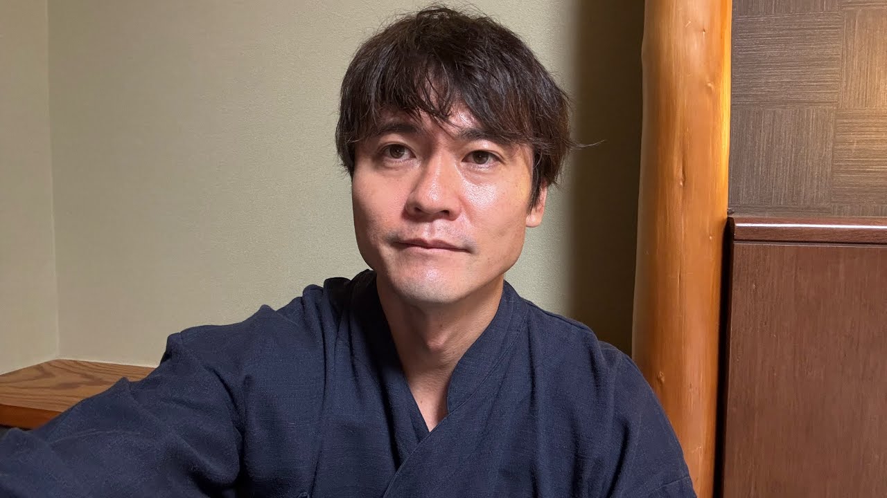 NHK党の悪いところを募集してみました