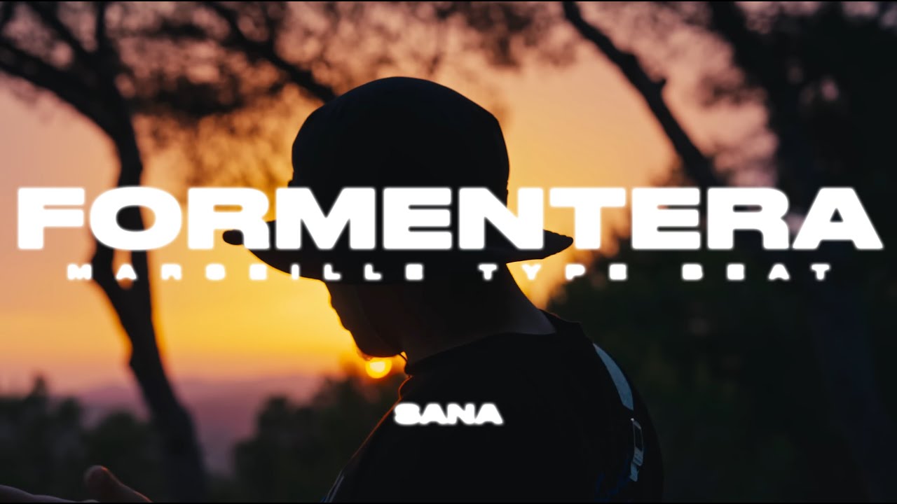 [FREE] RHOVE x Neza x Nabi Type Beat - 