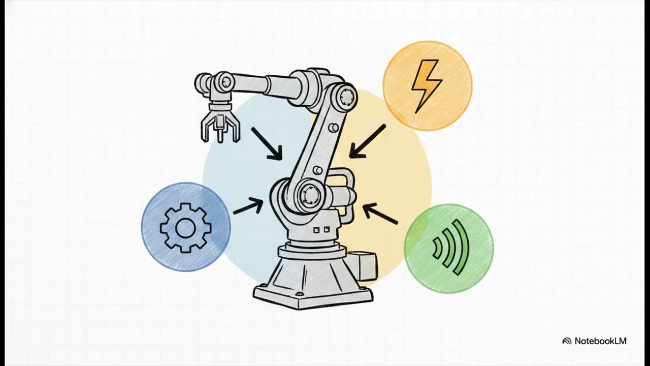 CE Marking Survival Guide