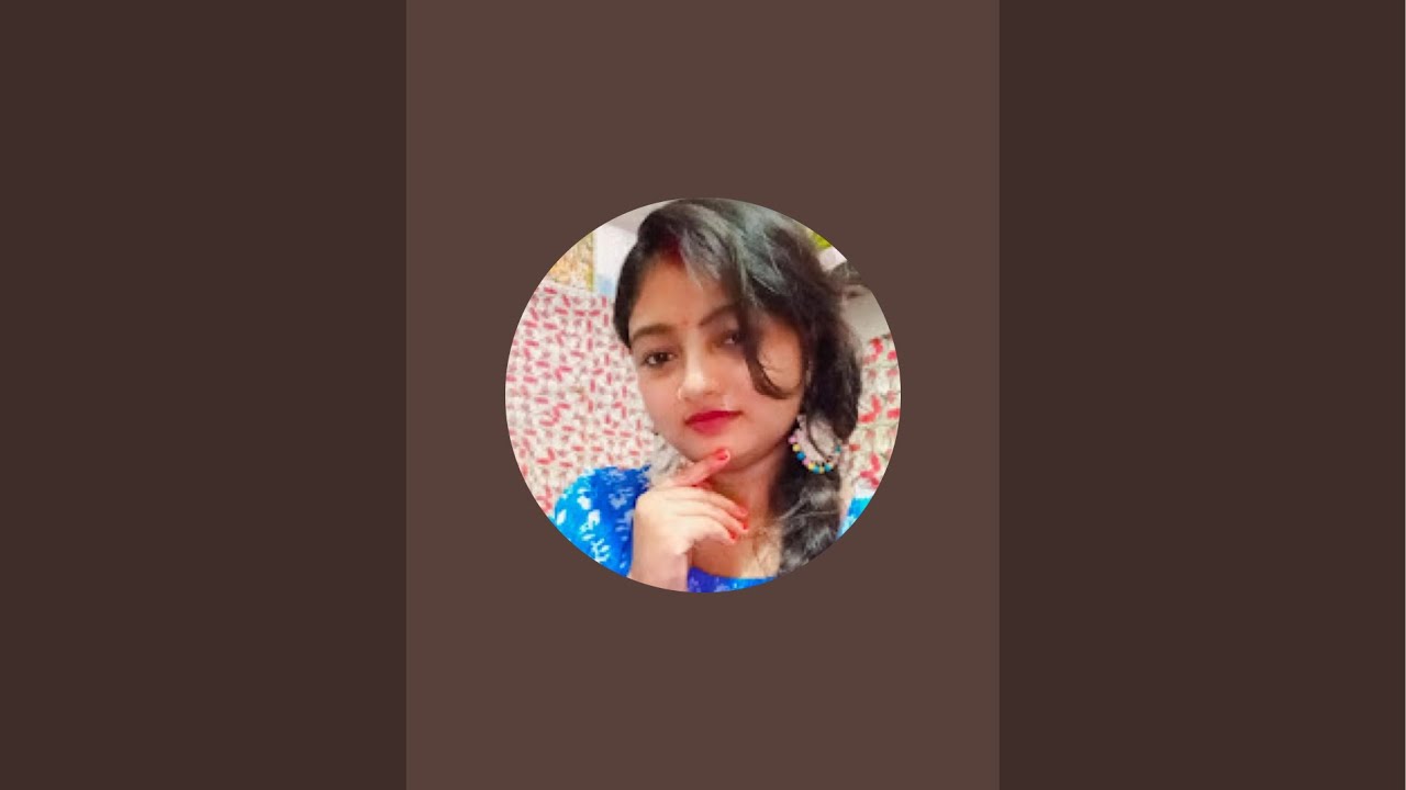 Chahat Hardoi  is live