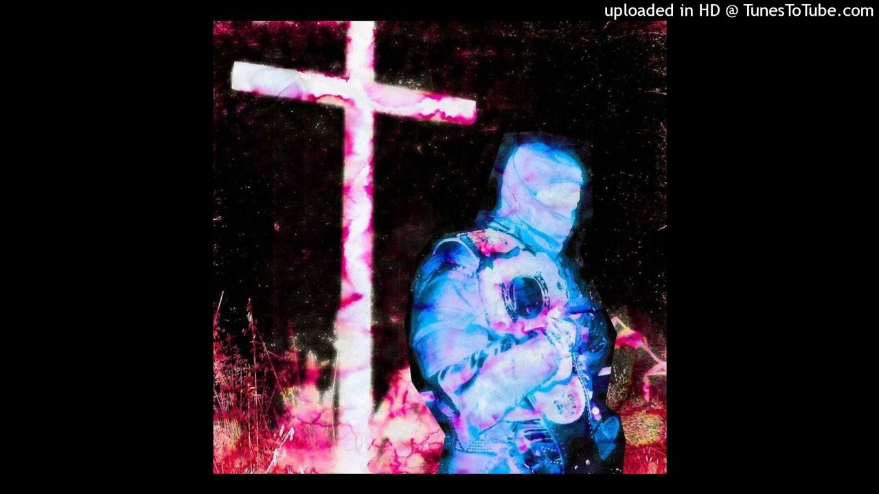 [FREE] JPEGMAFIA X DANNY BROWN TYPE BEAT - 