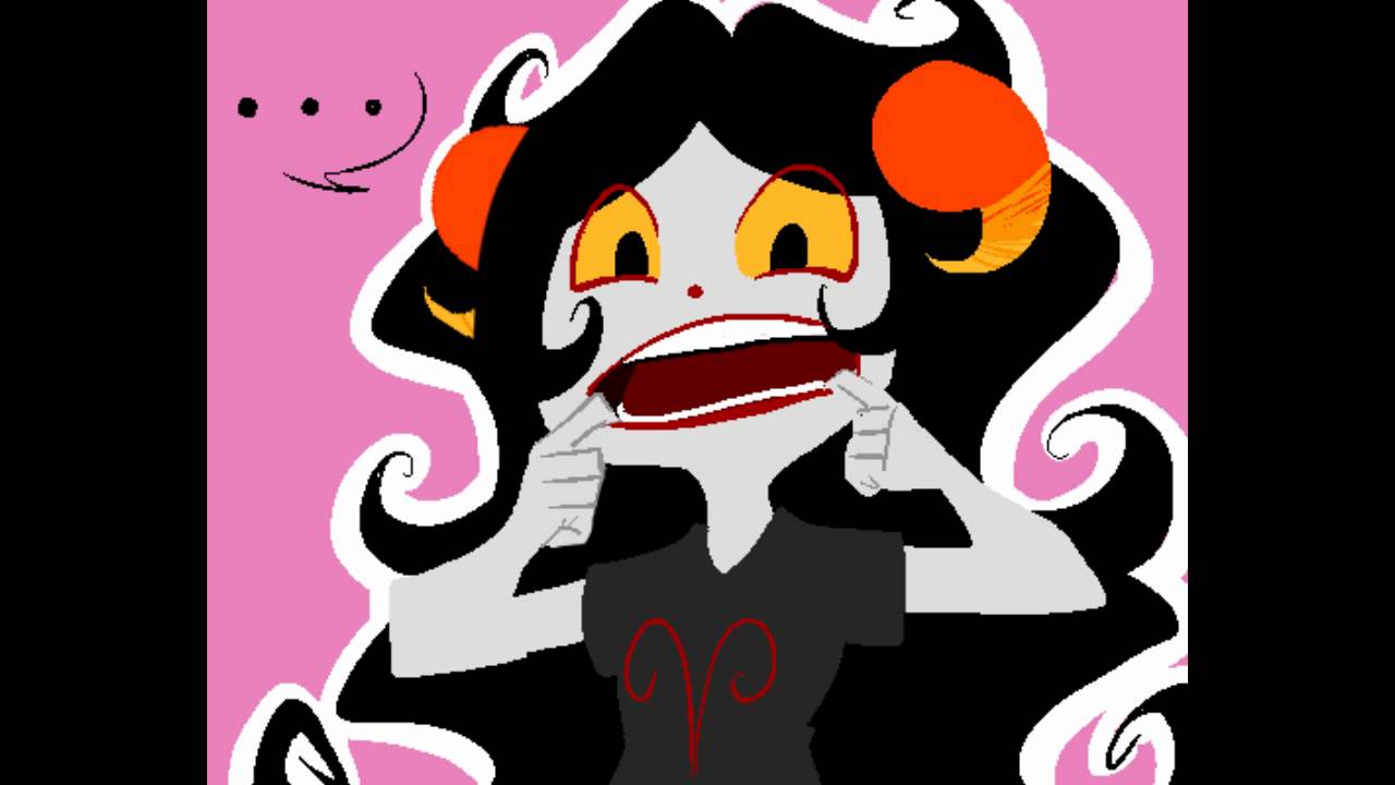 Ask Aradia!
