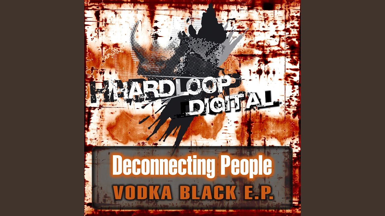 Black (Teka B & Centrixx Remix)