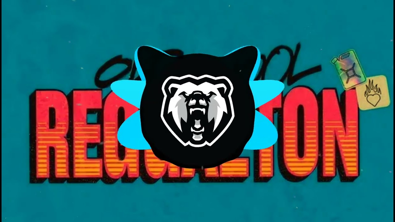 MIX COREOGRAFIA | RAGGAETON OLD | PERREABLE 🔥😈