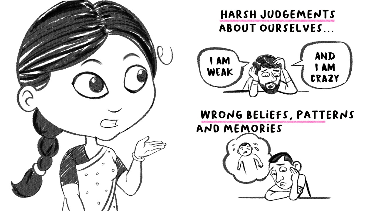 Introduction Part 2: Managing Stress Better | WHO-SEARO