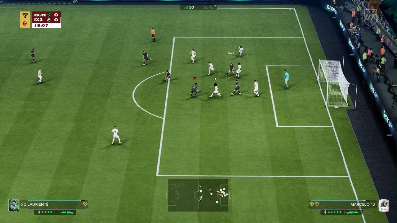 EA SPORTS FC 26_20260216014329