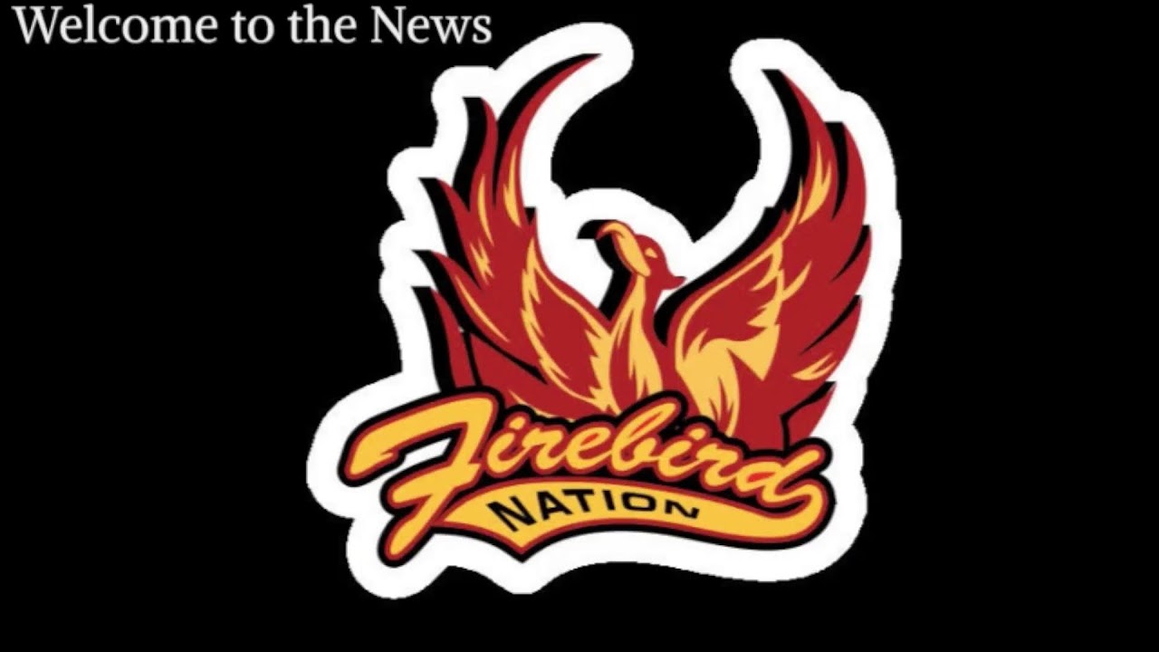 FMS NEWS 03/05/26