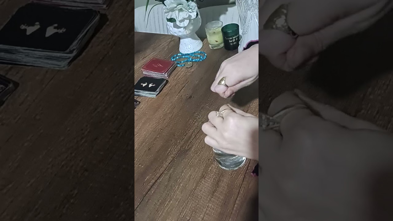 UYIZDA OZIZGA FOL OCHIN UZUK FOLI