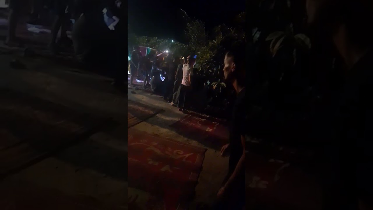 #رشوق
