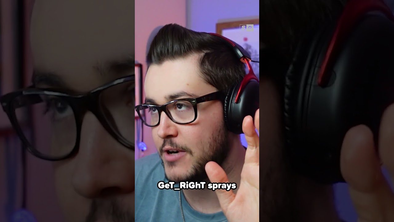 GeT_RiGhT Was A Spray JEDI