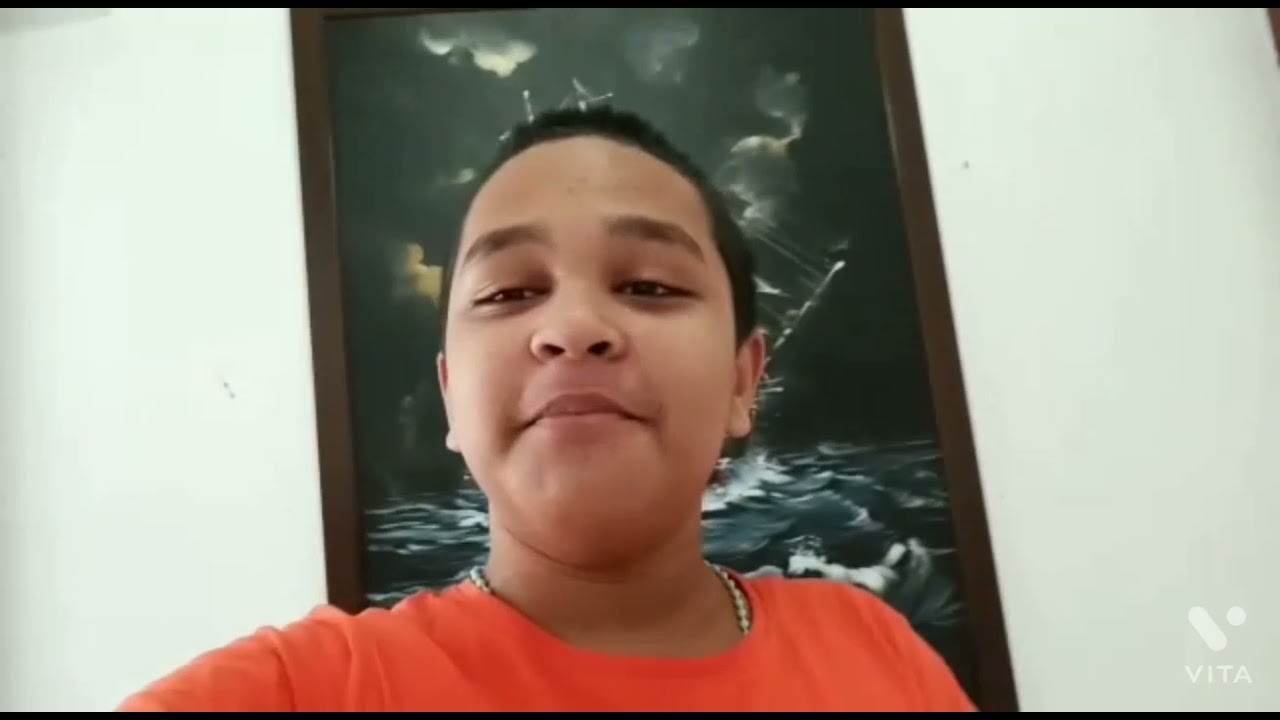 My school book unboxing
