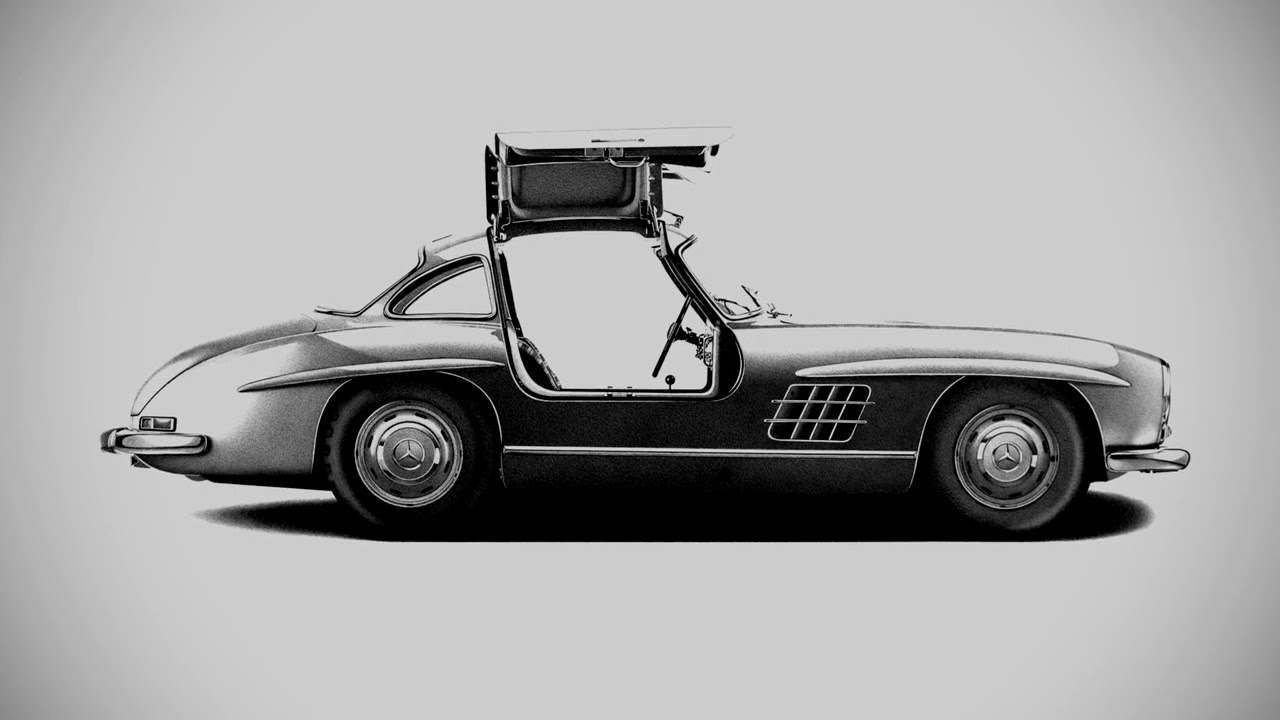 Rick Ross x Jay Z Type Beat 2021 