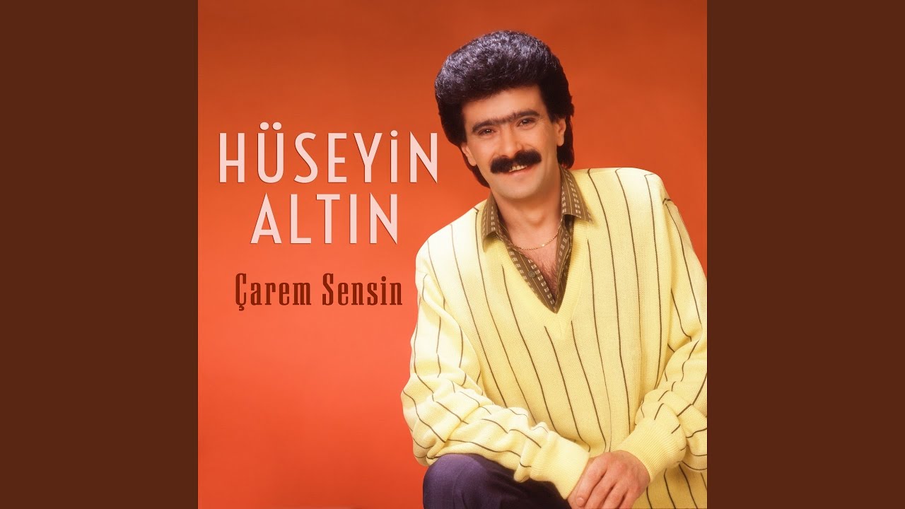 Geceler Halimi Görür Utanır