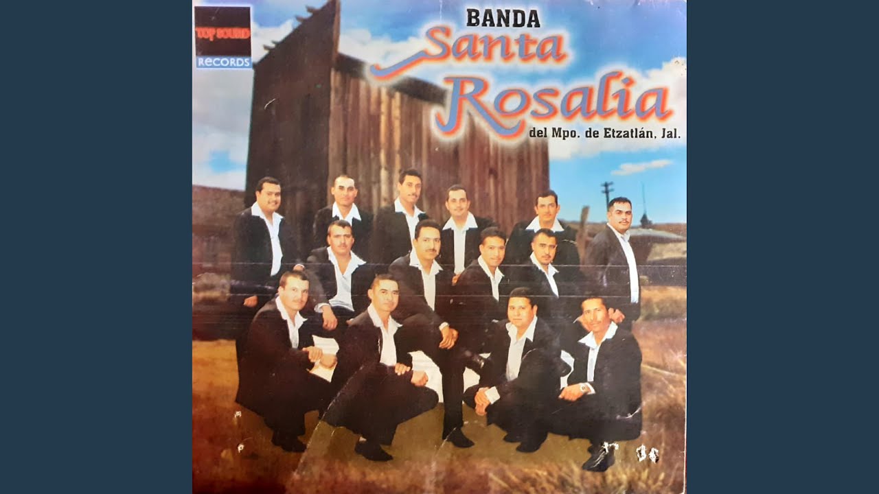 Este Adios