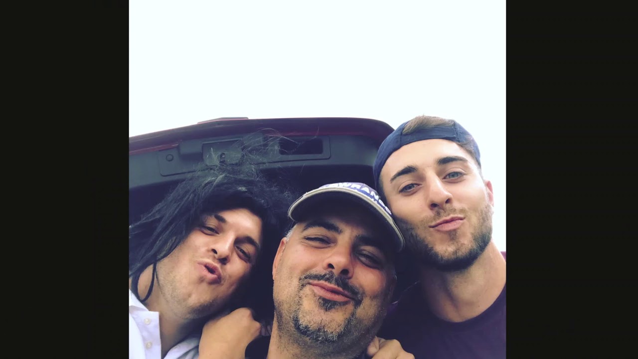 Portman 2019. Marea solidaria en kayak