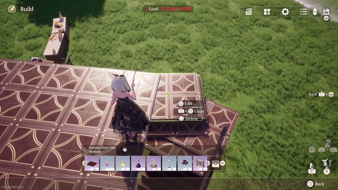 Catcamilla7 show 🥳