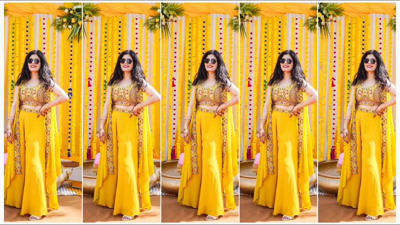 Naira Cut Dress Design Ideas | Latest Kurti Designs 2023 | Trendy Naira Cut Kurti Latest Collection