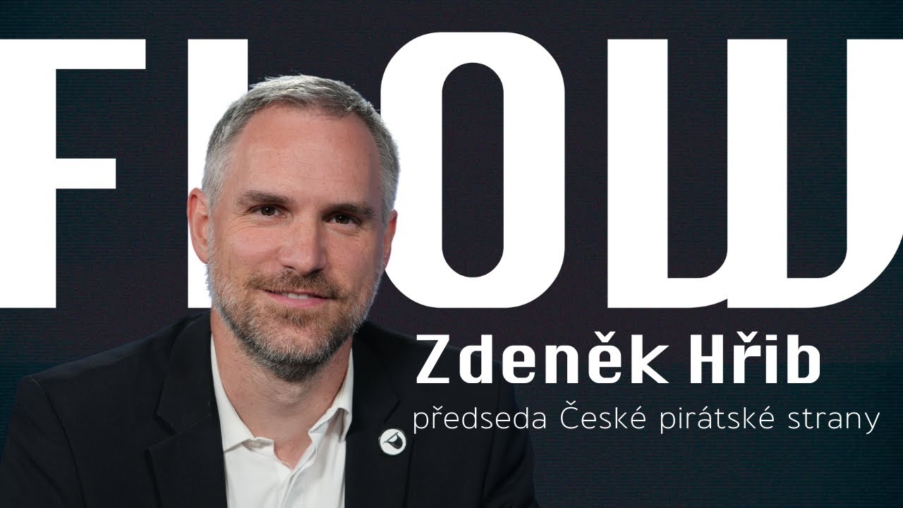 Hřib: Na zrušení ministerstva školství trvám. Kraje by to vyřešily líp