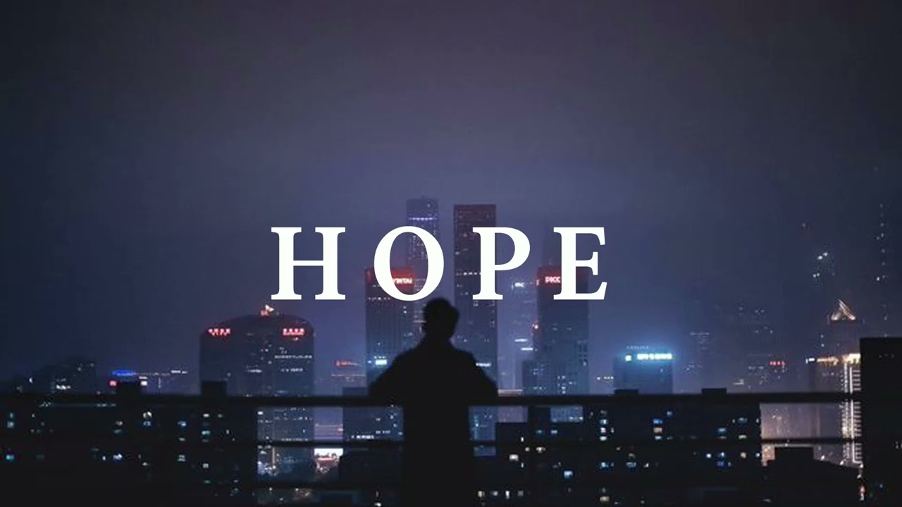 Free sad type beat 2024 - 