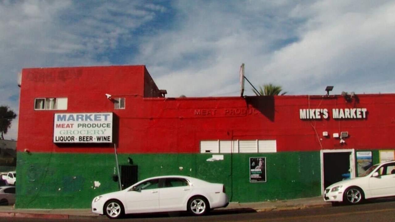 How a San Diego community partnered with law enforcement to defeat a street gang