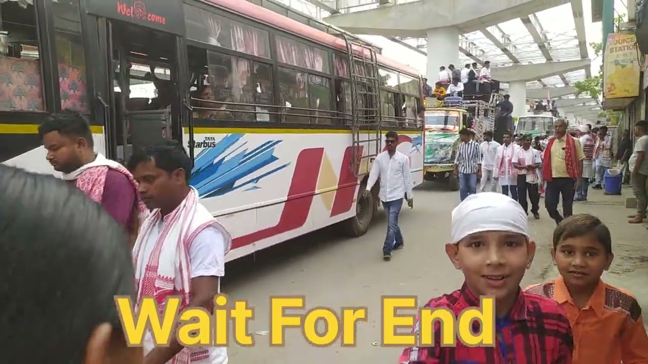 Sarhul Dance Video | Sarhul 2024 | Sarhul In Ranchi | Sarhul Julus | Nagpuri Dance | Aadiwasi Dance