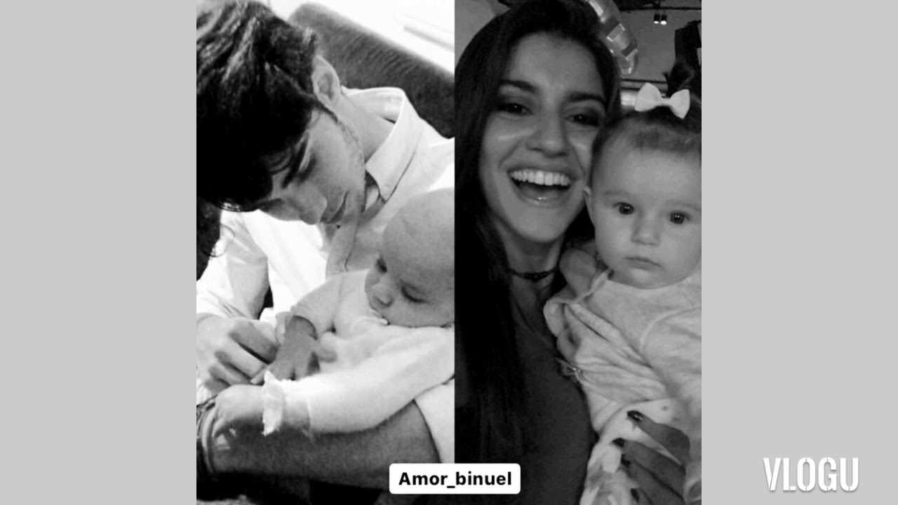 ISABELA SOUZA + JULIO PEÑA (Mejores Momentos) PARTE 3
