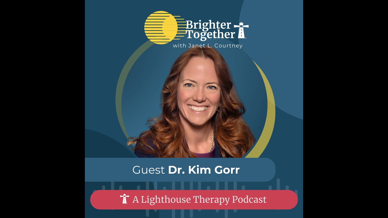 Why Catholic Schools Are Winning the Technology Battle - Dr. Kim Gorr