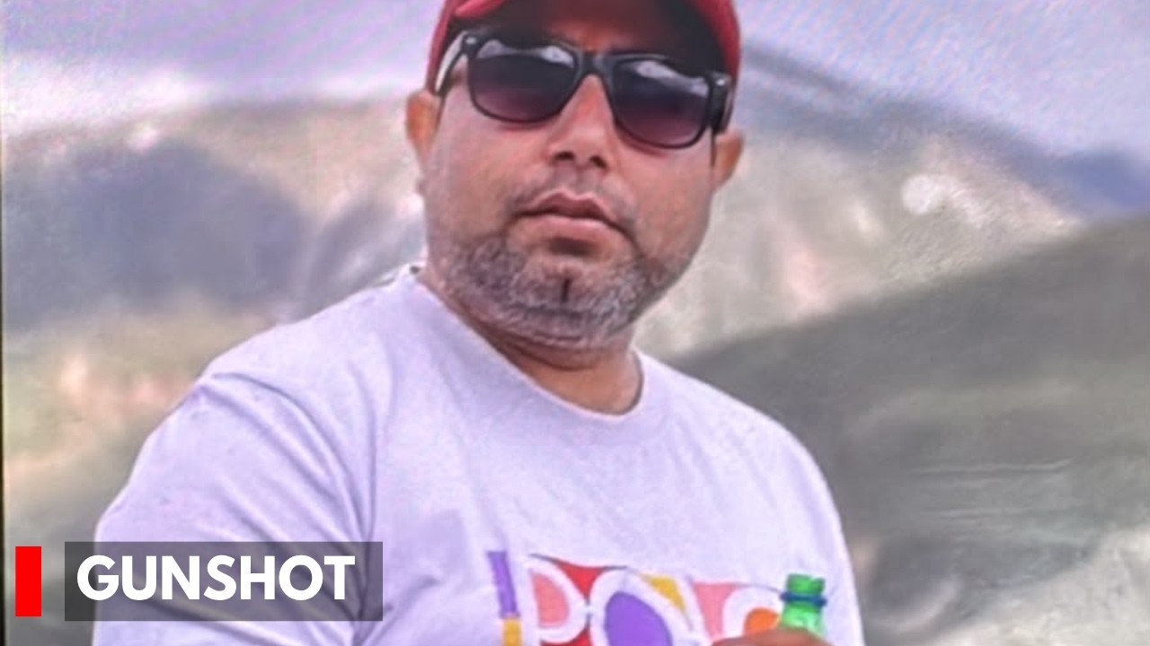 Jammu: 38-Year-Old Man Dies of Gunshot Wound, Police Says Probably Shot Himself