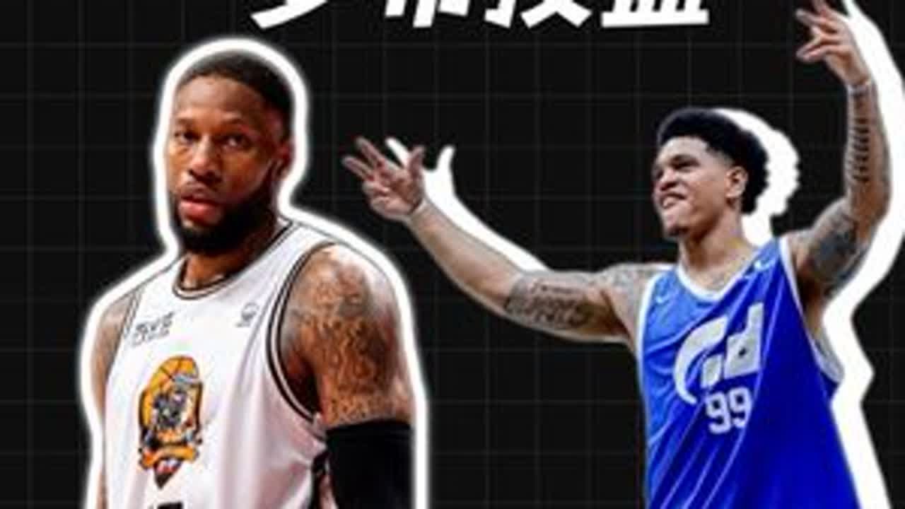 为何罗布在本次百分大战中投篮如此轻松？ 本期视频我们将从三个节点，深度解析罗布的投篮#威姆斯 #威姆斯百分大战 #罗布 #威姆斯vs罗布 #篮球科学