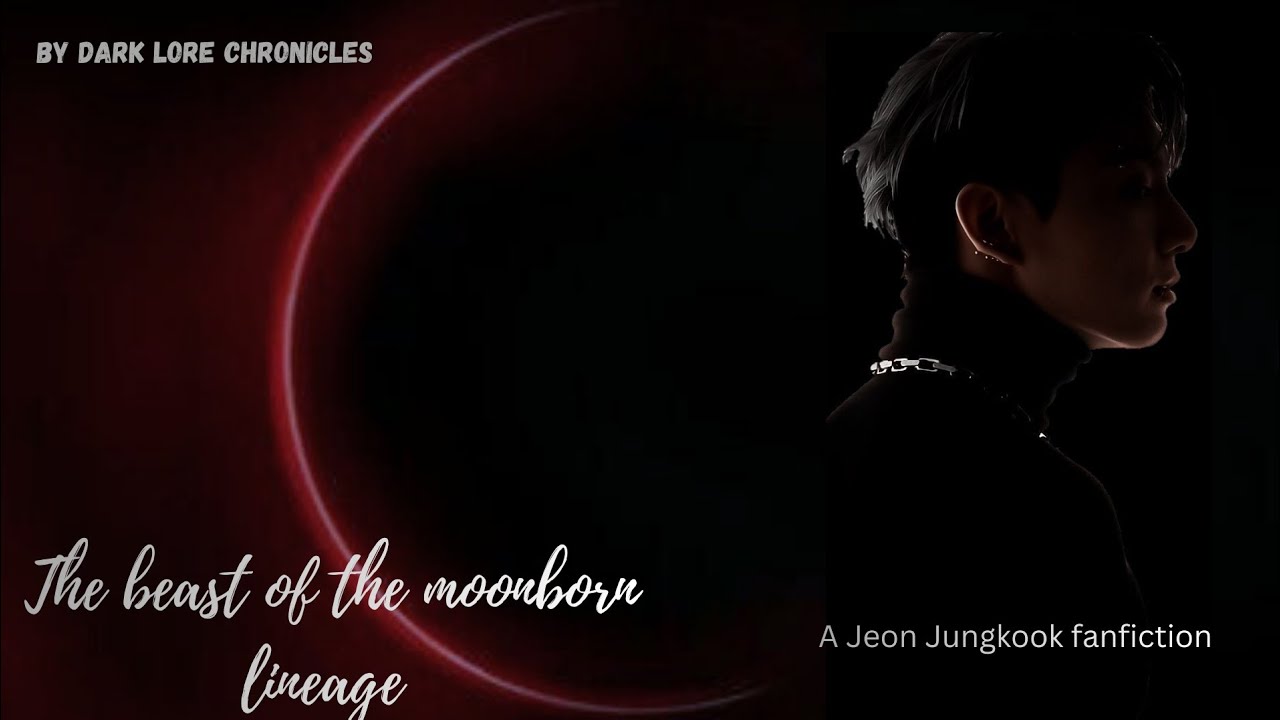 The beast of the moonborn lineage | Episode 2 