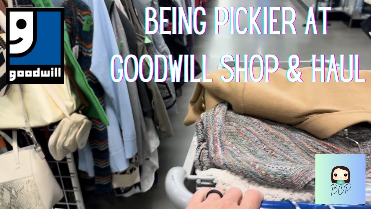 Потратила 50 долларов в местном магазине Goodwill | Мягкие игрушки Plush Gems и новый бренд BOLO ...