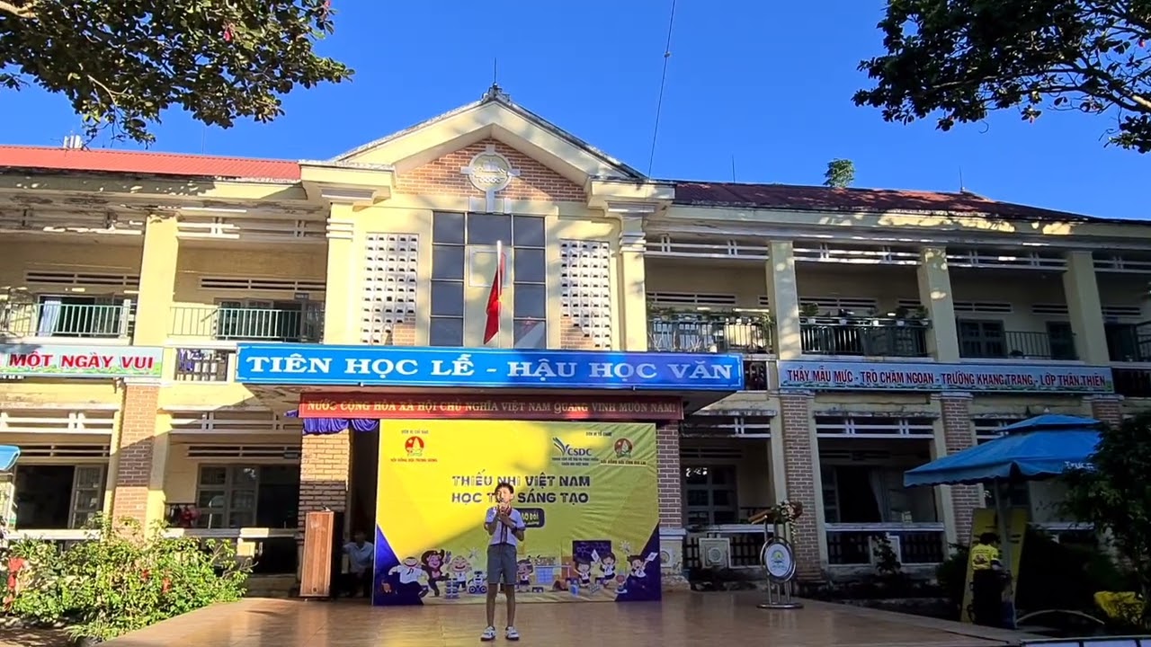 bà nội tui💕🥰