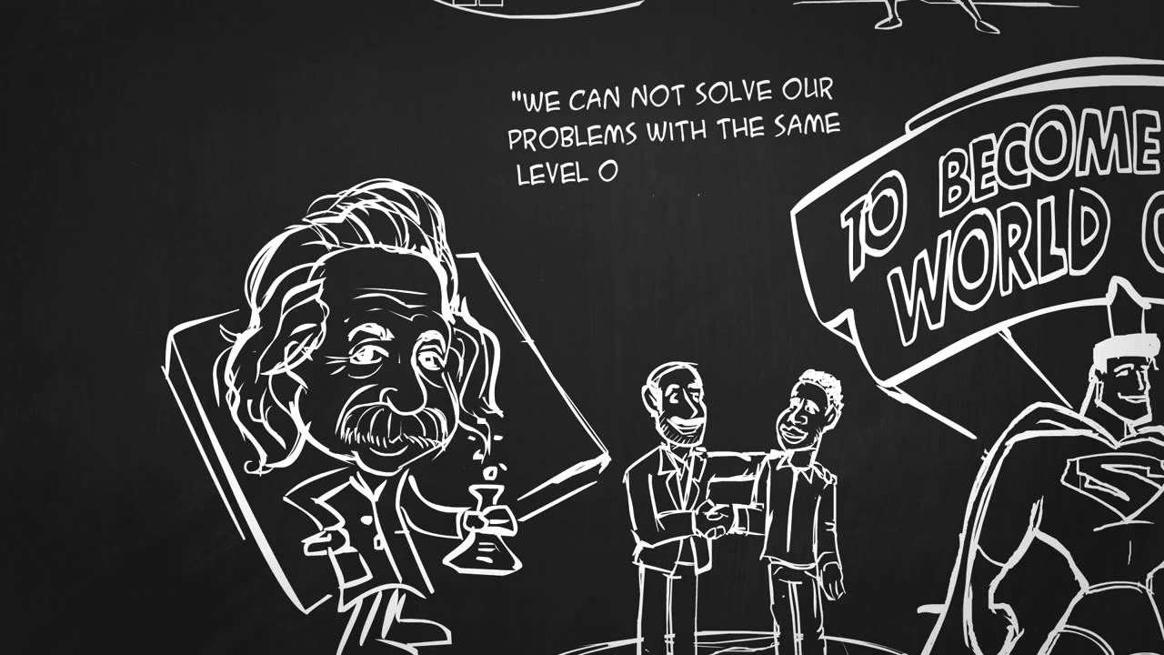 Study at The Hague Summer School