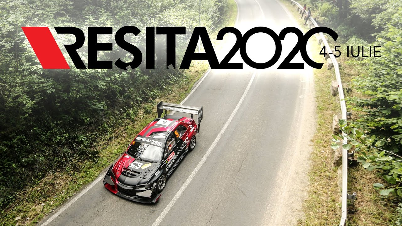 Cupa Reșița 2020 - We came to win