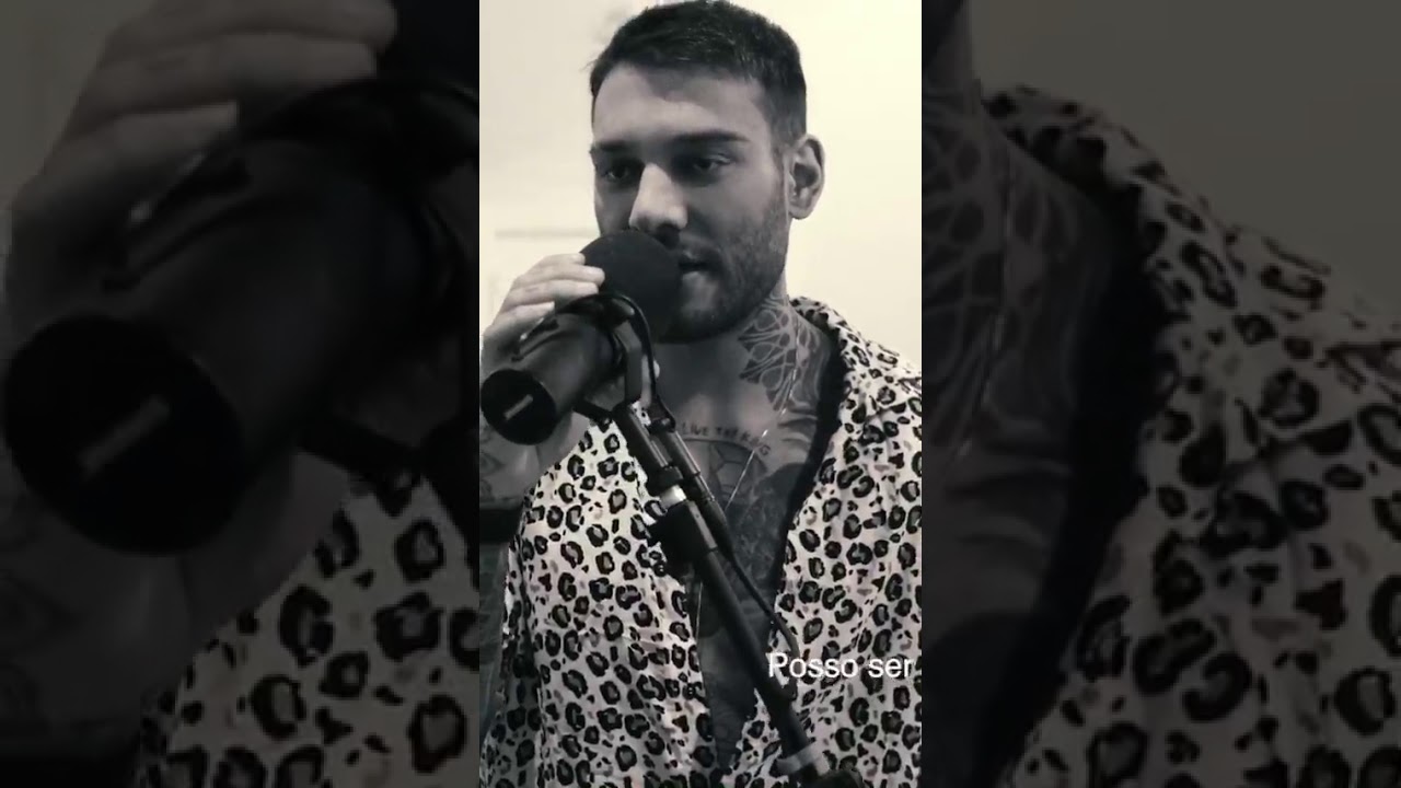 Lucas Lucco - Sumiu Do Mapa #f&atilde;delucaslucco #DeBarEmBar esse cara &eacute; top #Lan&ccedil;amento2019 #DVD
