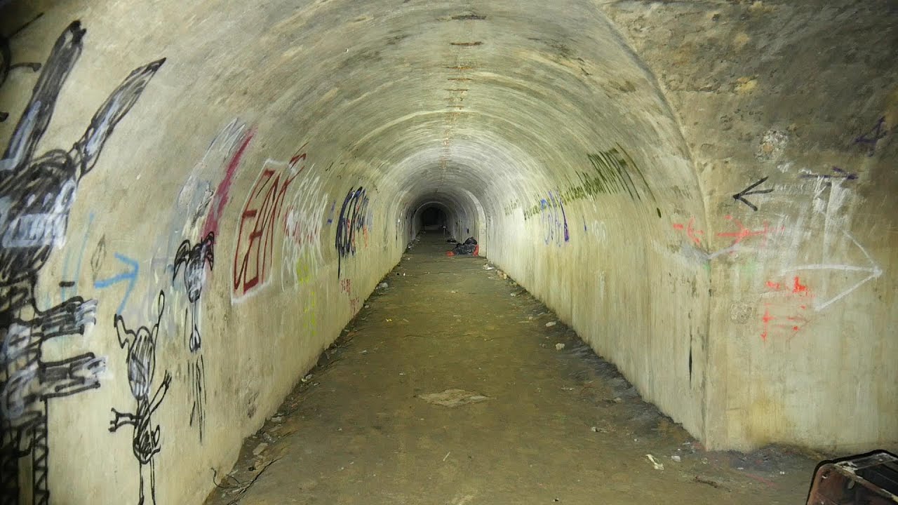 Vergleich im Bunker Olight Baton Turbo