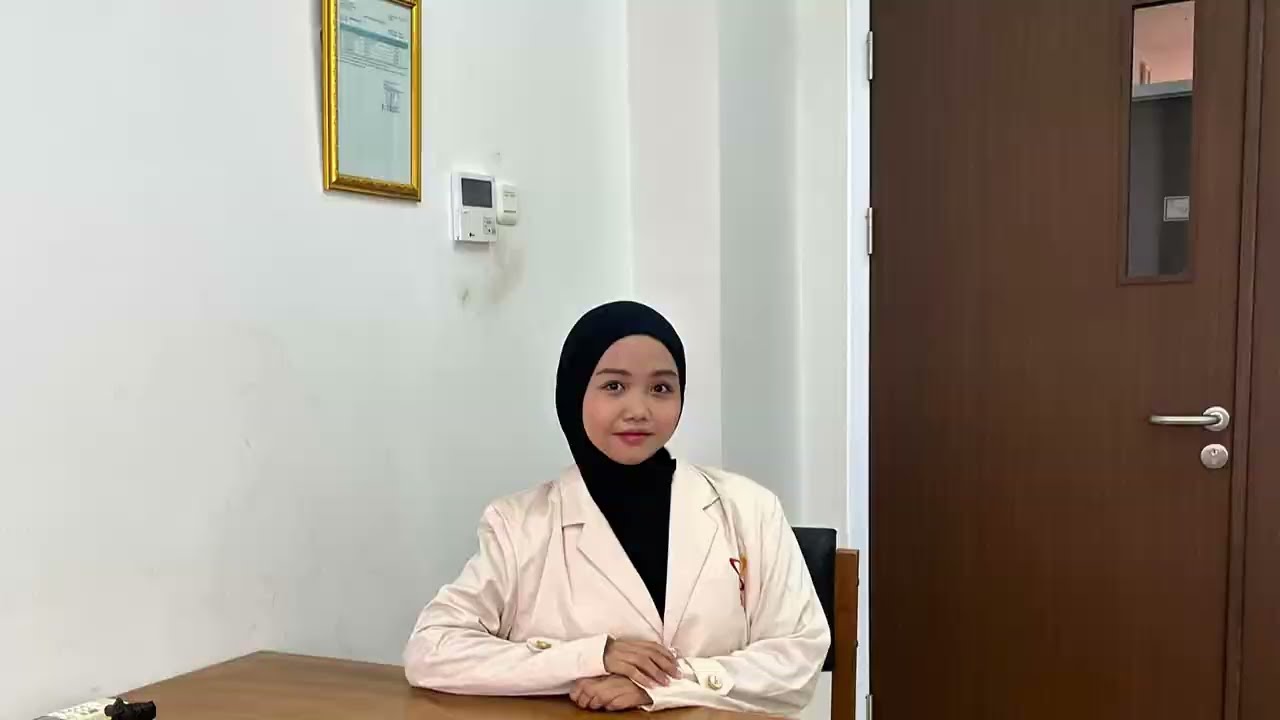 PRESENTASI BERJUDUL “PENGAKUAN DALAM HUKUM INTERNASIONAL; NEGARA BARU,PEMERINTAHAN,PEMBERONTAKAN”