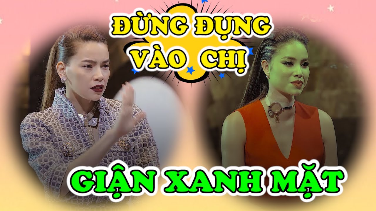 Những câu nói cực 