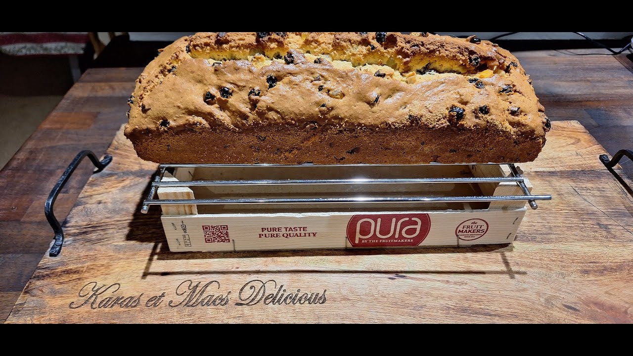 Bester Königskuchen. Gelingt immer. Extrem Lecker. Einfache Anleitung. Omas Berliner KönigsKuchen 🍰🎂