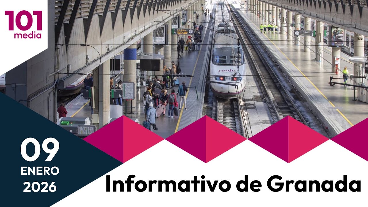 🔴 Hacienda redibuja la financiación autonómica sin despejar el reparto final entre comunidades