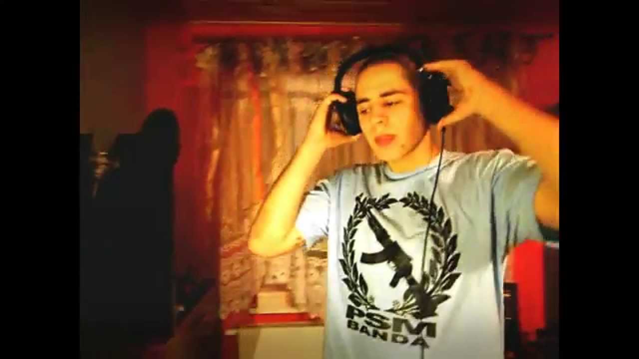 SOCZEWA - "SENS" (SŁD)