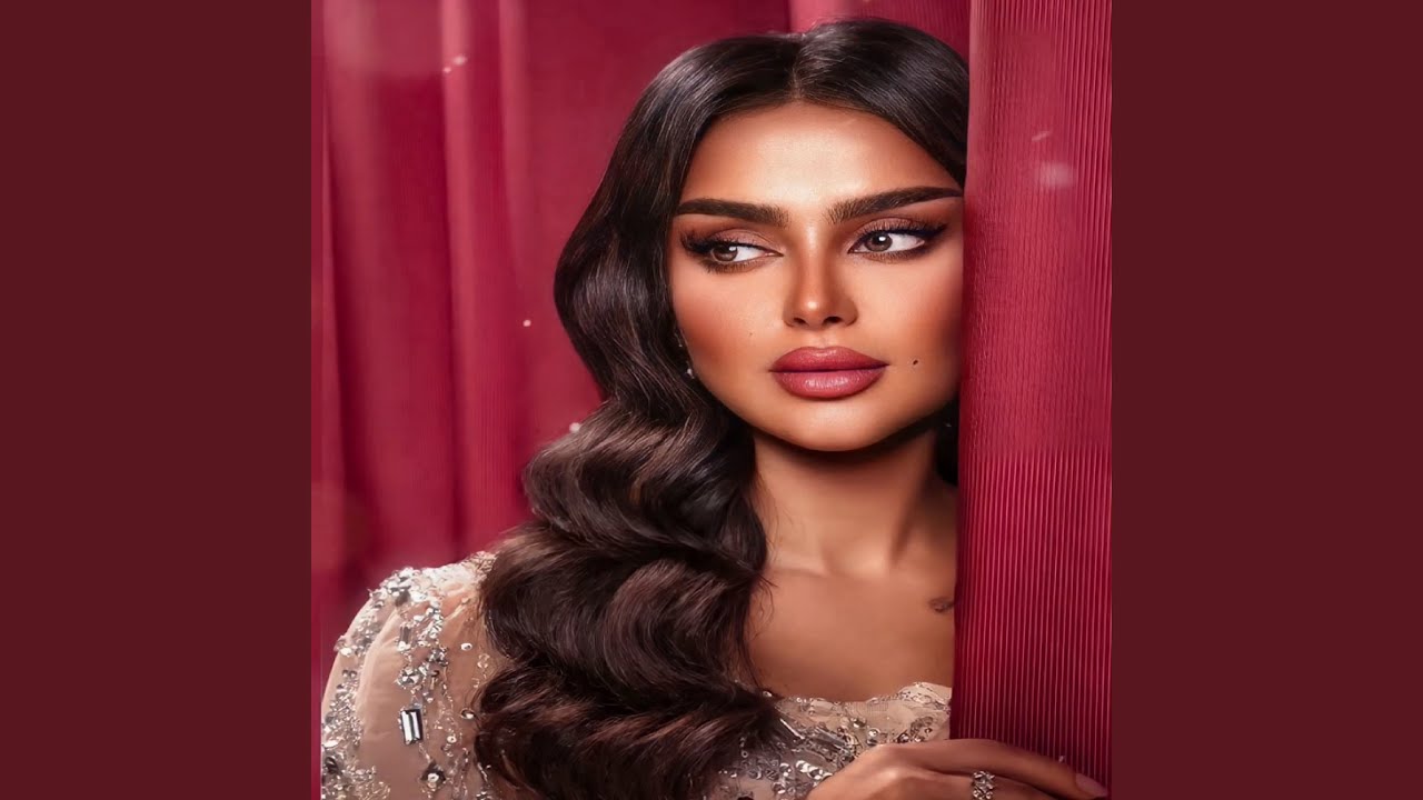 كل ال سعود
