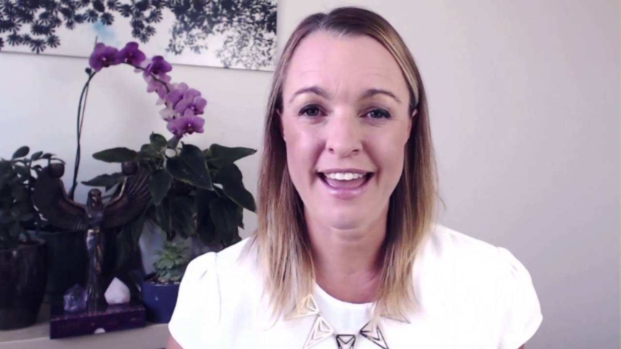 Tarot Tutorial: How to Interpret Tarot Card Combinations Tip 2: Major and Minor Arcana