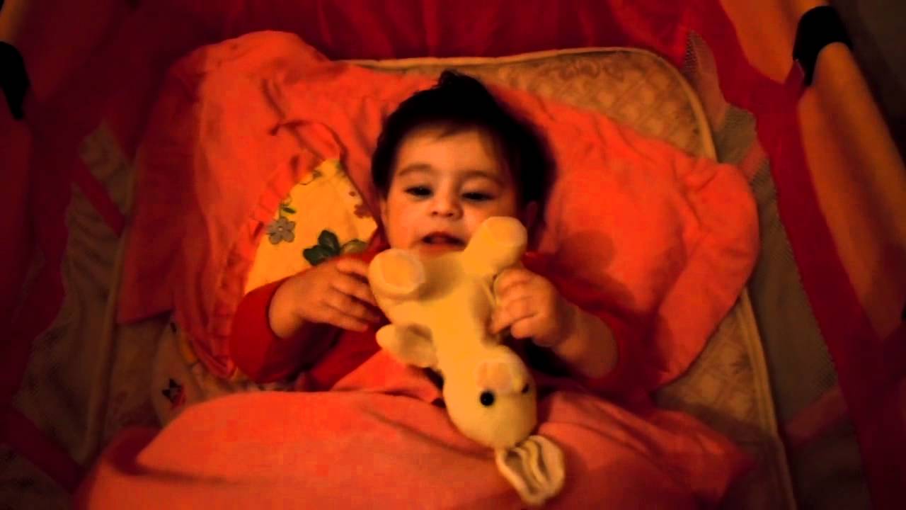 DSCN0432