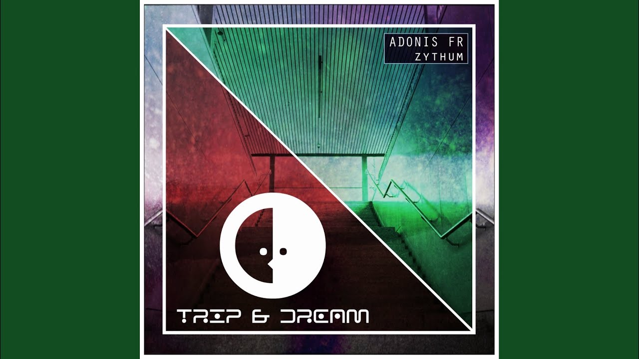 Ceta (Original Mix)
