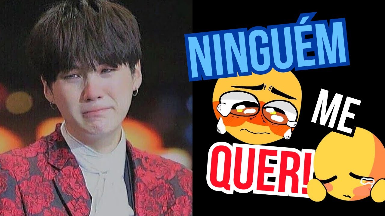 [LIGAÇÃO BTS | TAEYOONSEOK]  O DIA QUE 