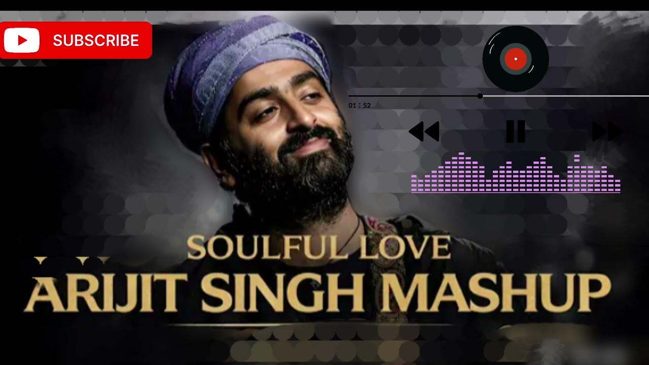 Best Romantic Hindi Songs 2026 | New Romantic Song | Bollywood Love Hits Jukebox💖