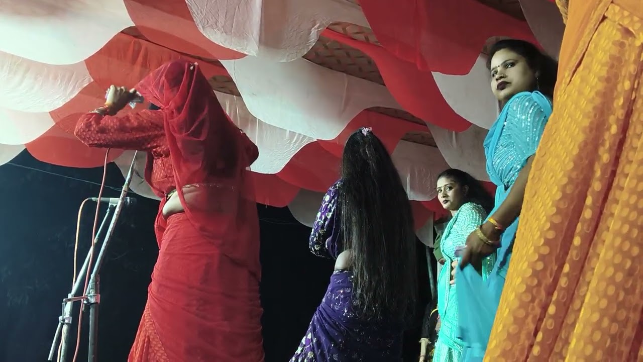 चलाओ न तीरे नजरधीरे धीरे