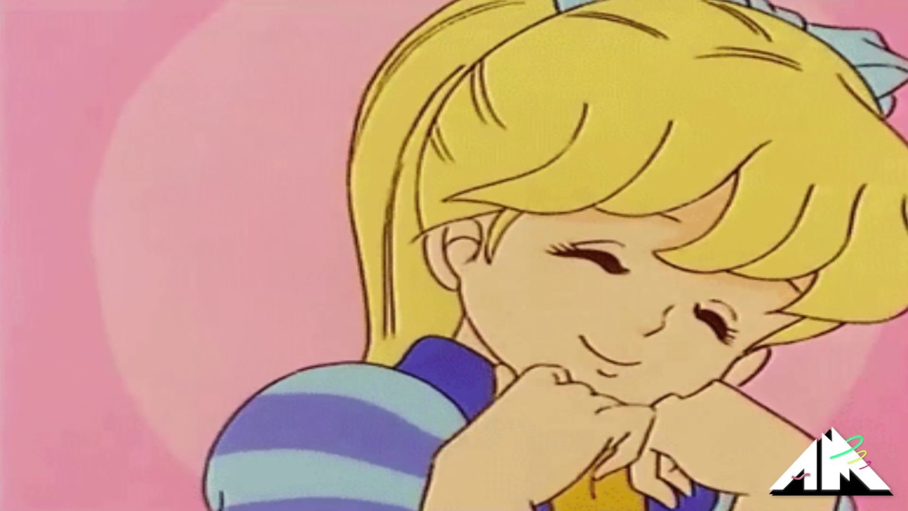 TENDENCIES - Numberone