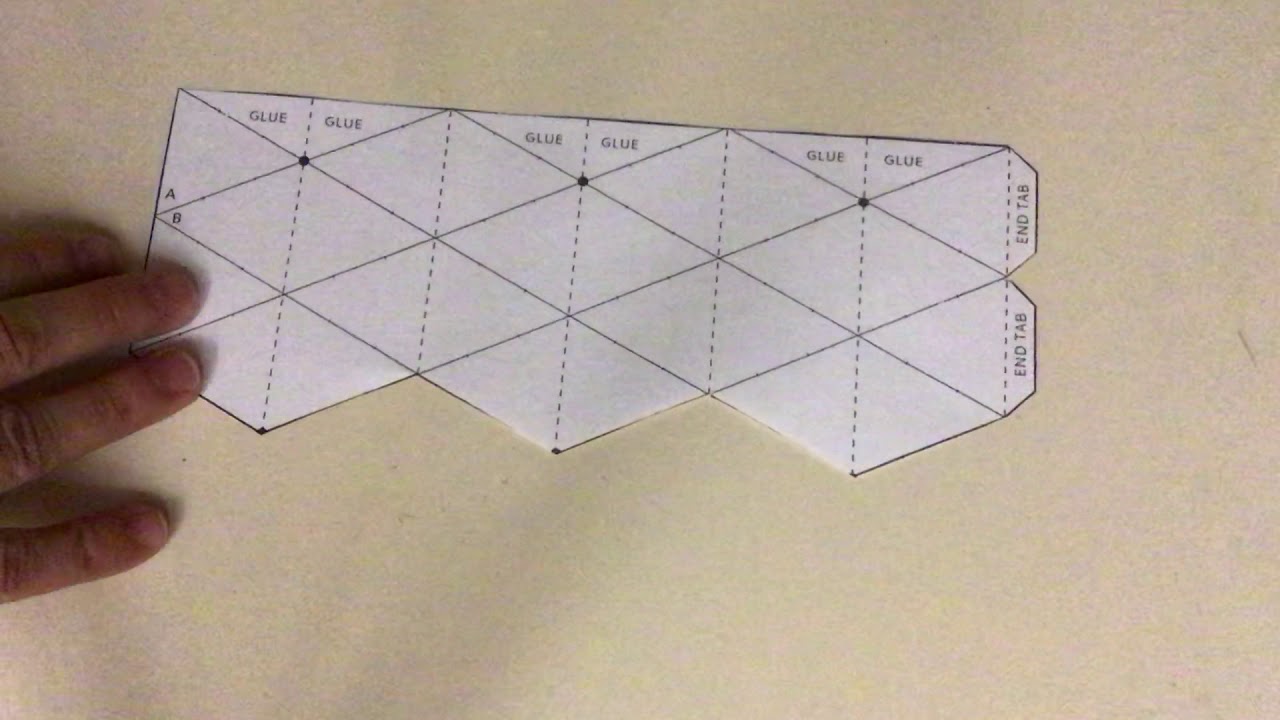 Flextangle tutorial
